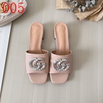 コピーブランドサンダル激安